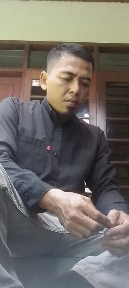 Cari pekerja an driver.no hp.0895400671053