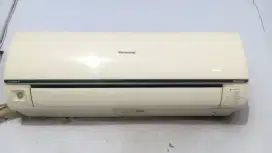 AC Panasonic 1PK