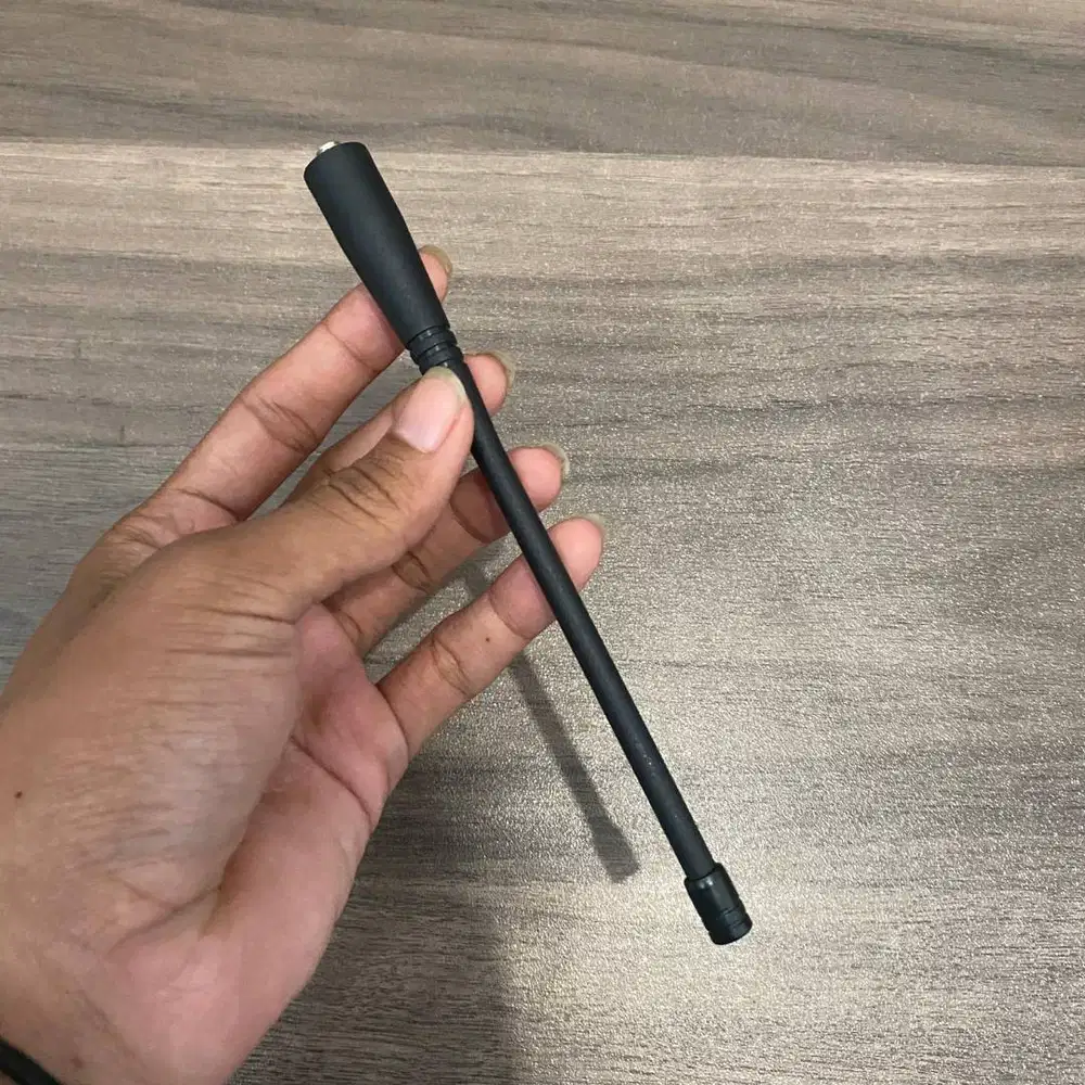 Antena Baofeng UV-82 Bandung