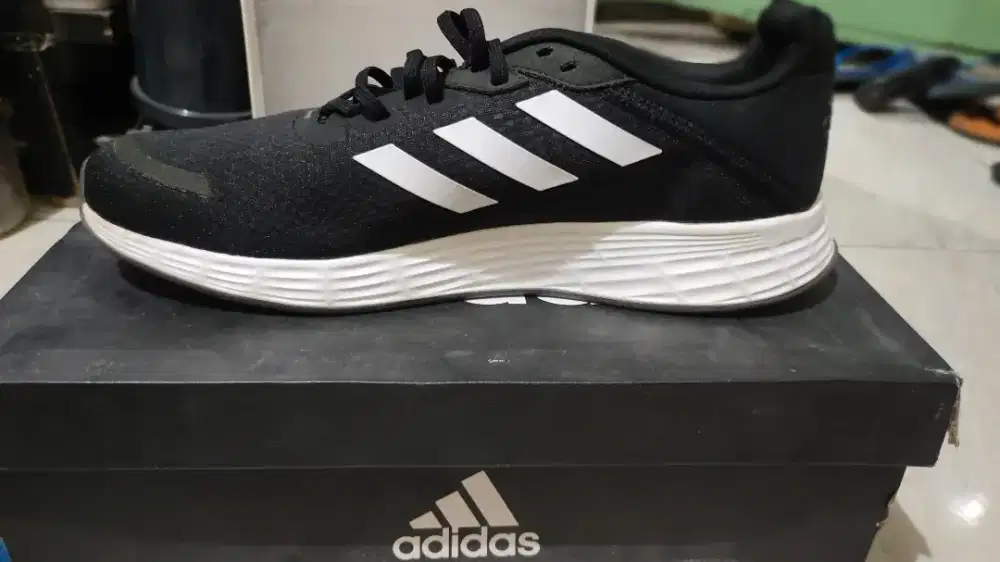 Adidas Duramo SL