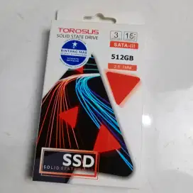 SSD 512GB Sata 3 | Solid state drive 512GB