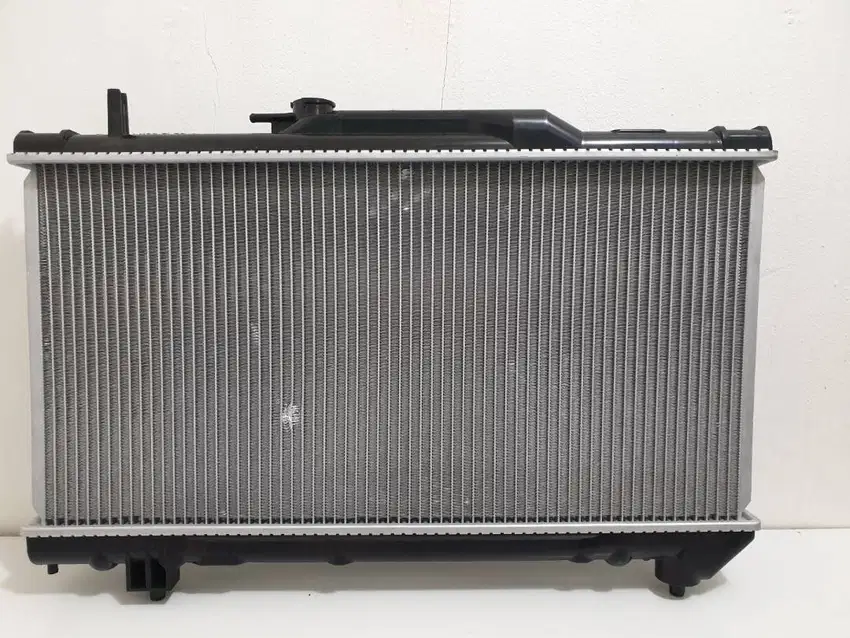 Radiator honda CRV CIVIC JAZZ PA66 GF30