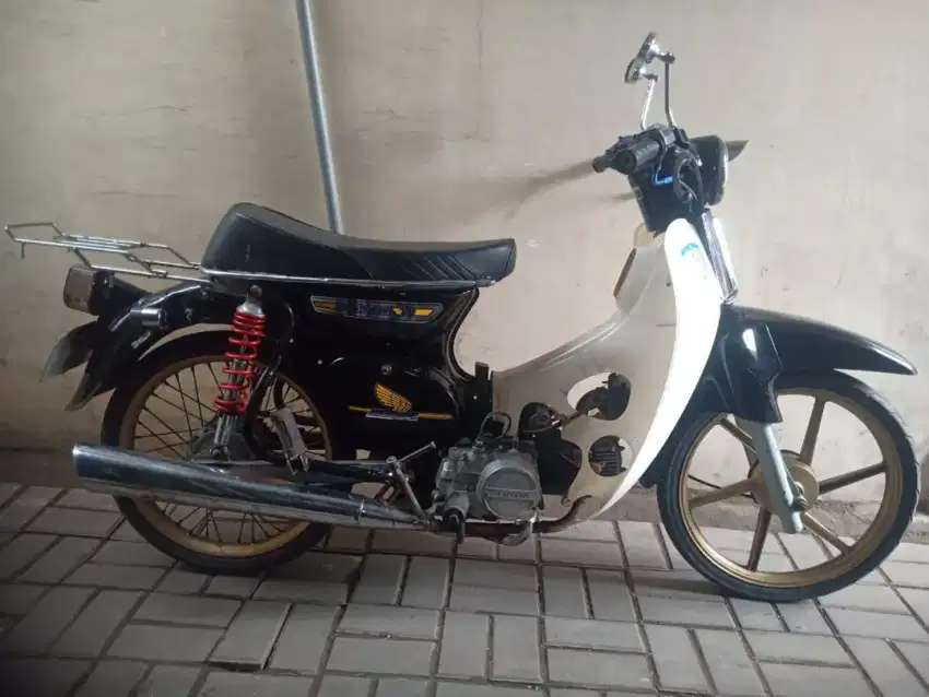 c70 basic astrea grand