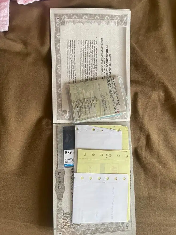 Aerox new keyless abs