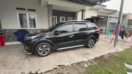 Honda BR-V 2018 Bensin