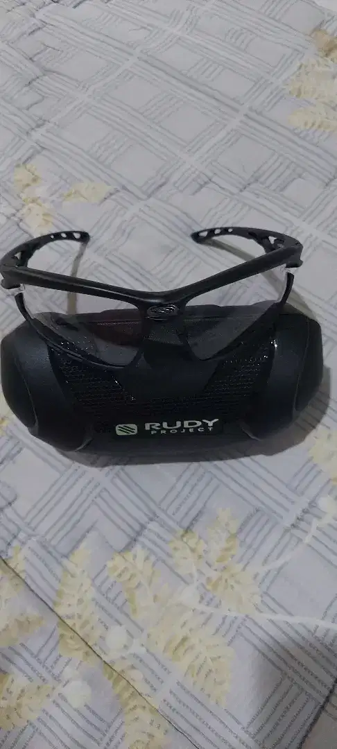 Kaca mata Rudy Project