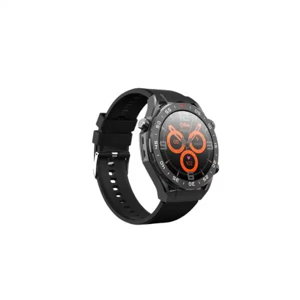 Olike FM01 Atlas Smartwatch