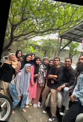 Lowongan Kerja Admin Toko Online