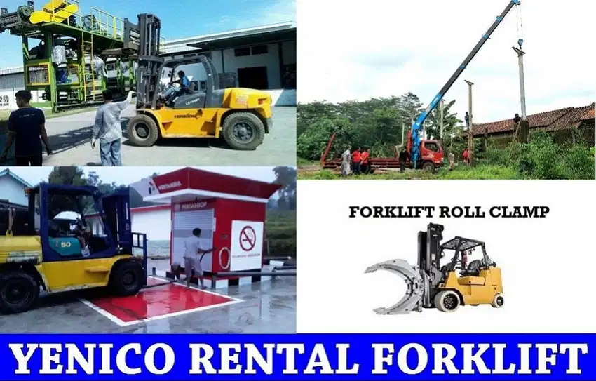 O8I9Ol923O75 Sewa Forklift Pemalang-Randudongkal-Ulujami-Petarukan