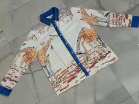 Dijual Kemeja Pria wanita