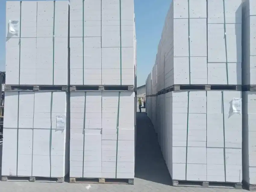 HEBEL HERBEL BATA RINGAN JOGJA