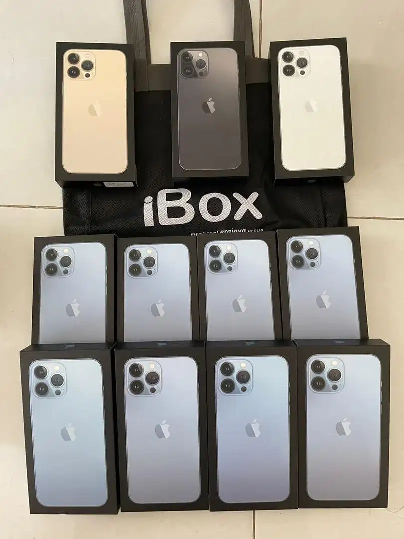 cari iphone 15 pro max series seken baru harga tinggi kita belii gas y