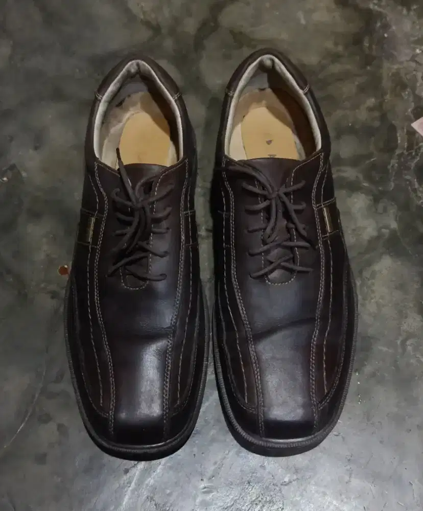 LANDROVER ORIGINAL (Size 40)