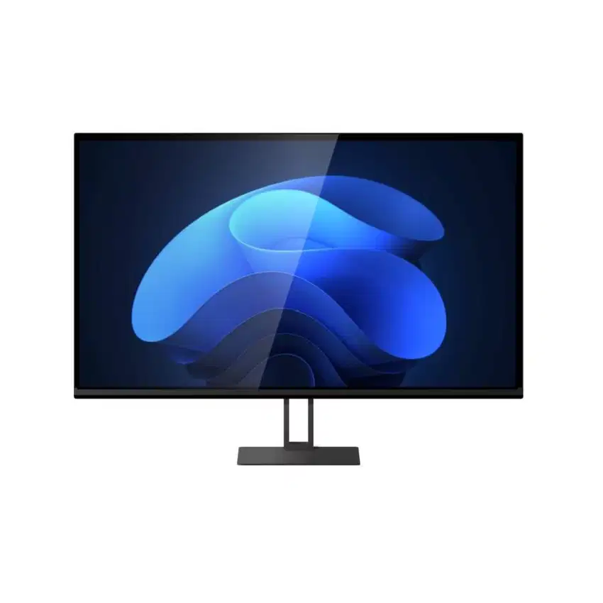 Monitor LED XIAOMI A27i 27 IPS 1080p FHD 100Hz Ultra Slim VESA HDR10