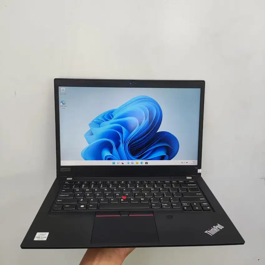 LAPTOP SPEK TINGGI RAM 16GB