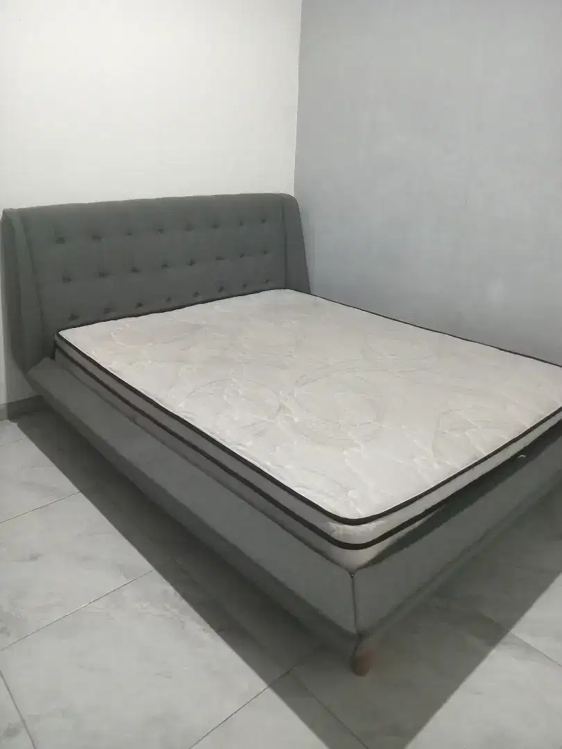 Jual Santai aja nih