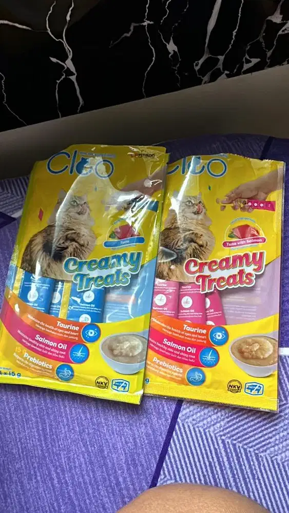 Grooming kucing jogja, grooming kucing murah, petshop jogja