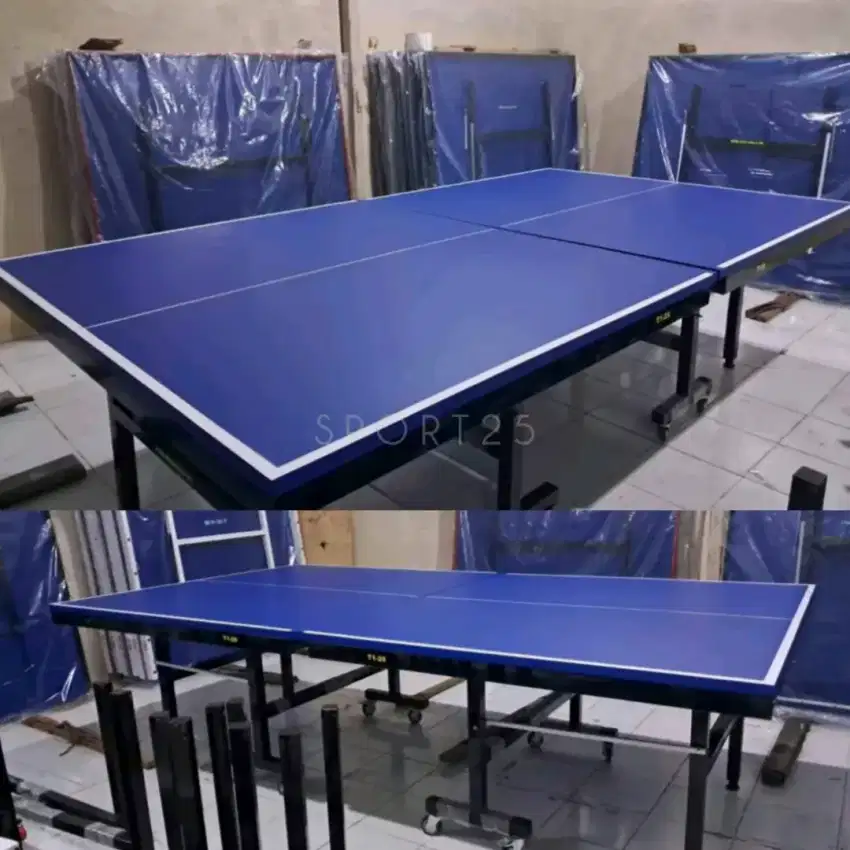 MEJA PINGPONG/TENIS