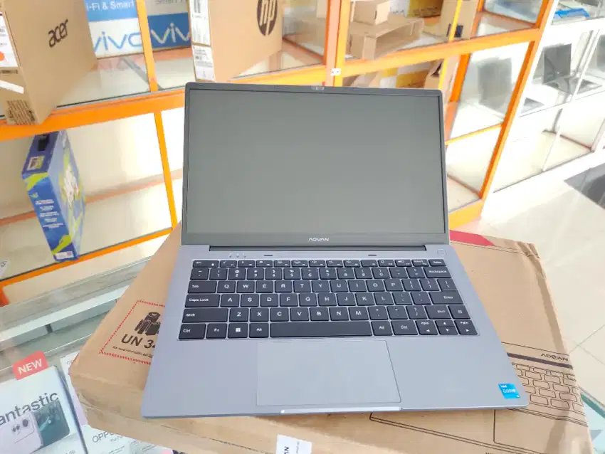 LAPTOP ADVAN WORKPRO LITE I3