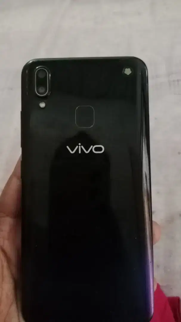 Jual aja vivo y93