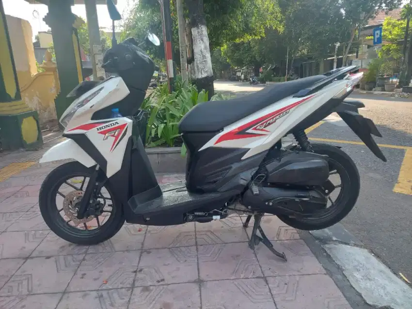 DICARI,, VARIO 125 ,150 th 2013 UP 2014 up 2015 up 2016 FI 2017 u 2018