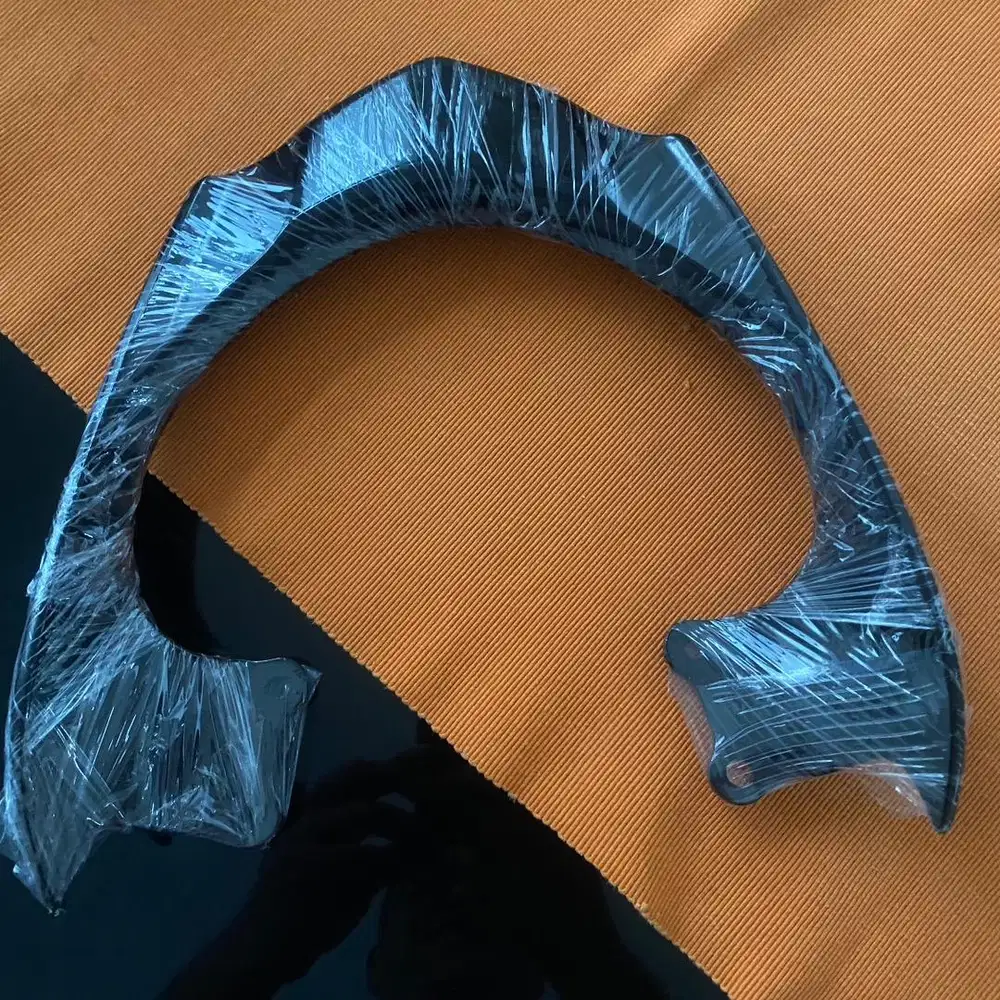 Behel Jok Mio J Original