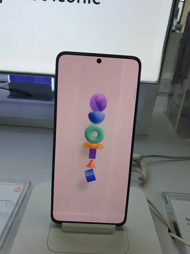 Cash/Credit Redmi Note 13 Pro 5G