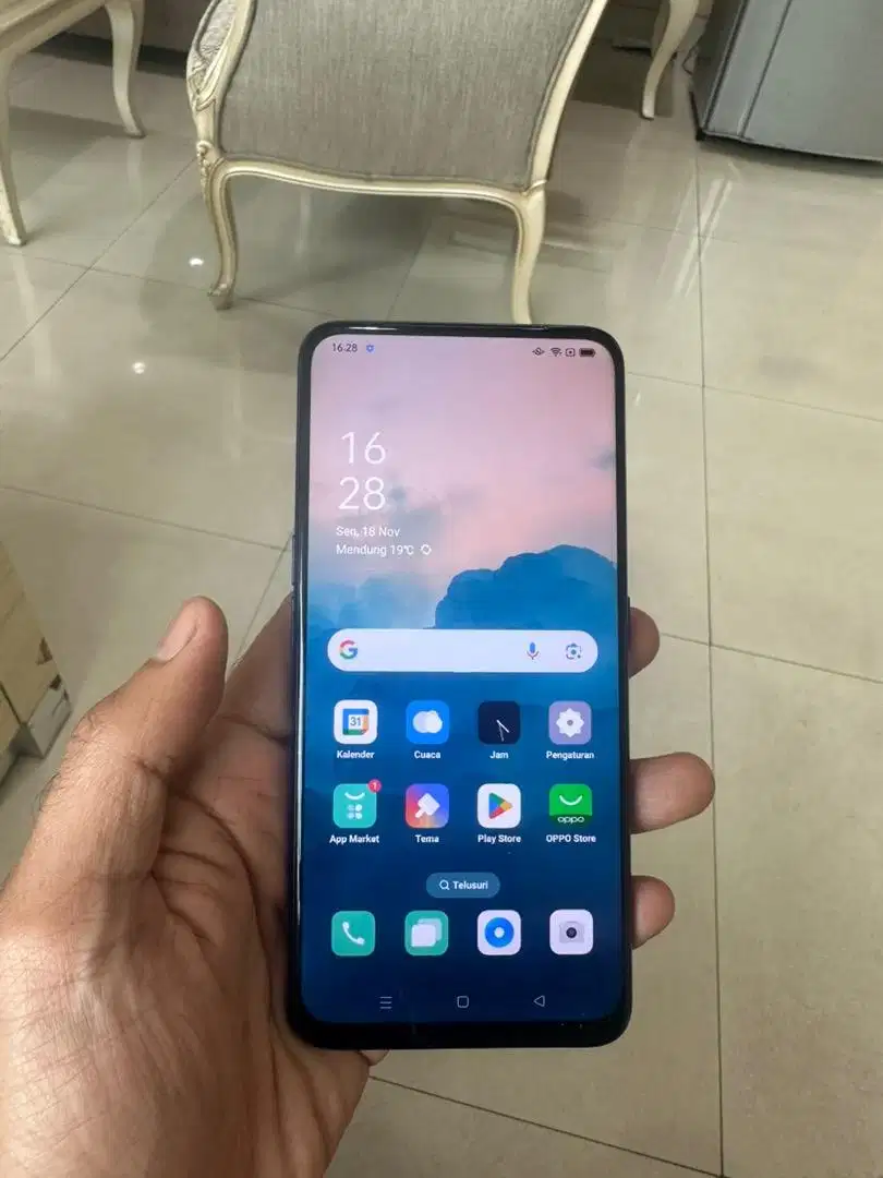 Oppo F11 Pro 6/64