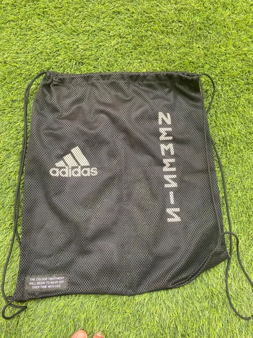 Gymsack Adidas Nemeziz