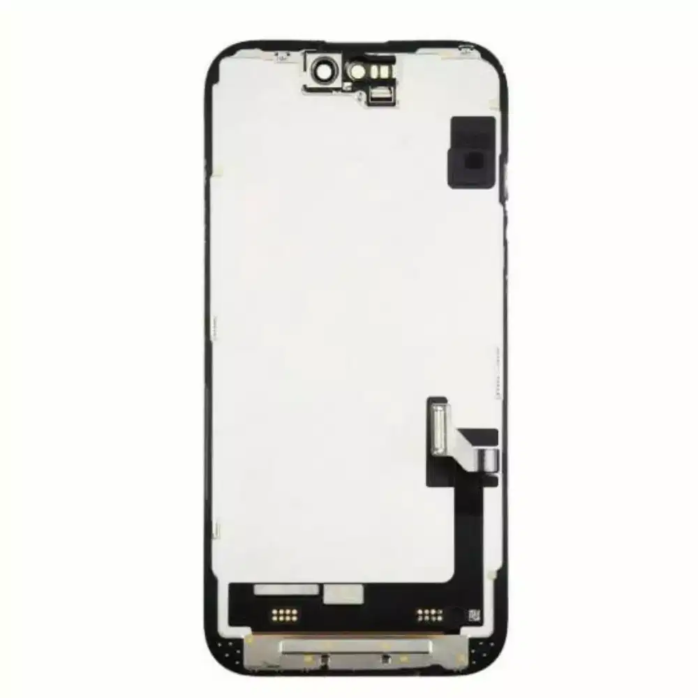 PROMO GANTI LCD, BATERAI, CONECTOR, TANGSEL