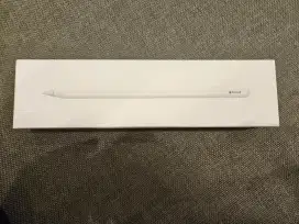 Apple Pencil Gen 2 ( For Ipad Air, Ipad Pro M1,M2 )