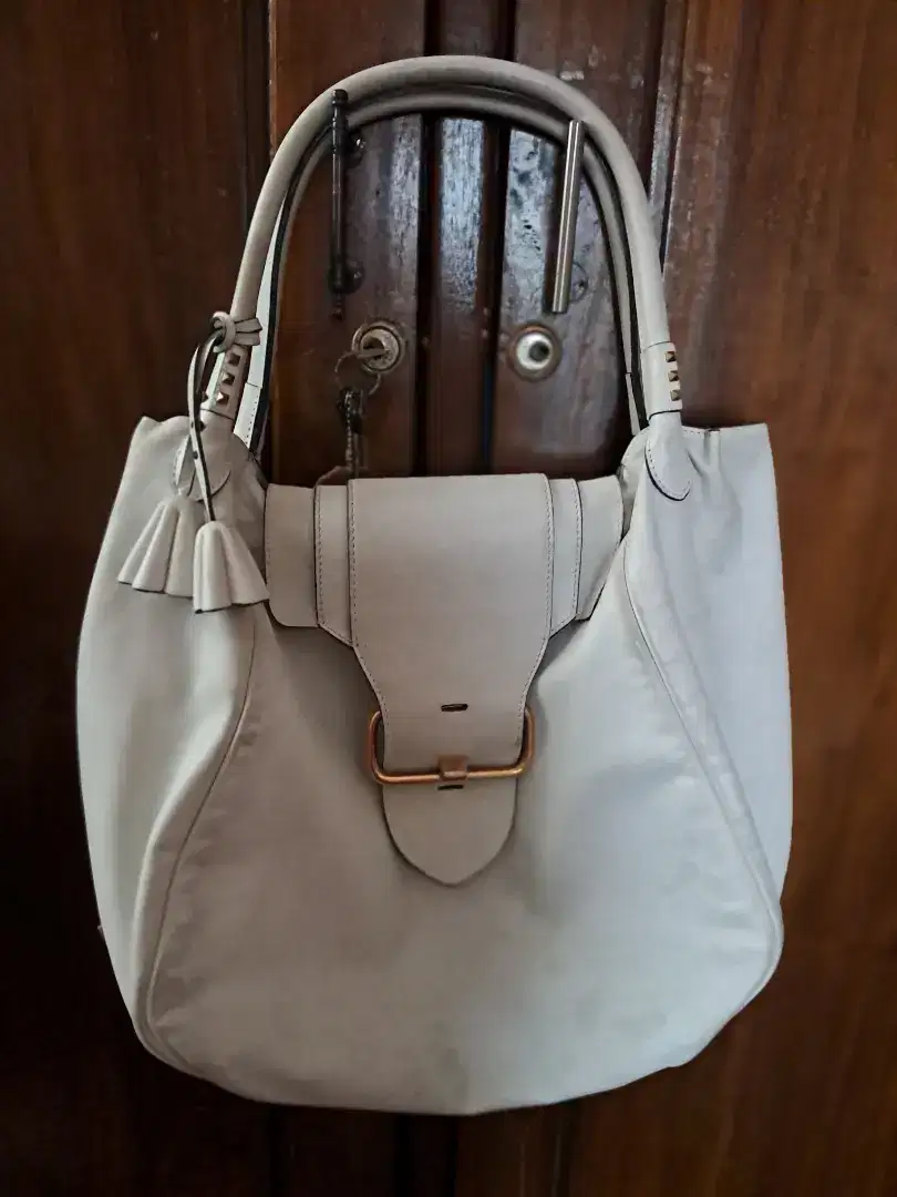 Tas wanita Marc Jacobs