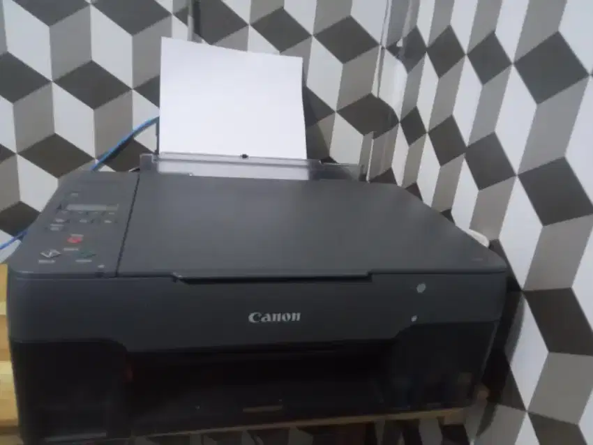 Printer Canon G2020