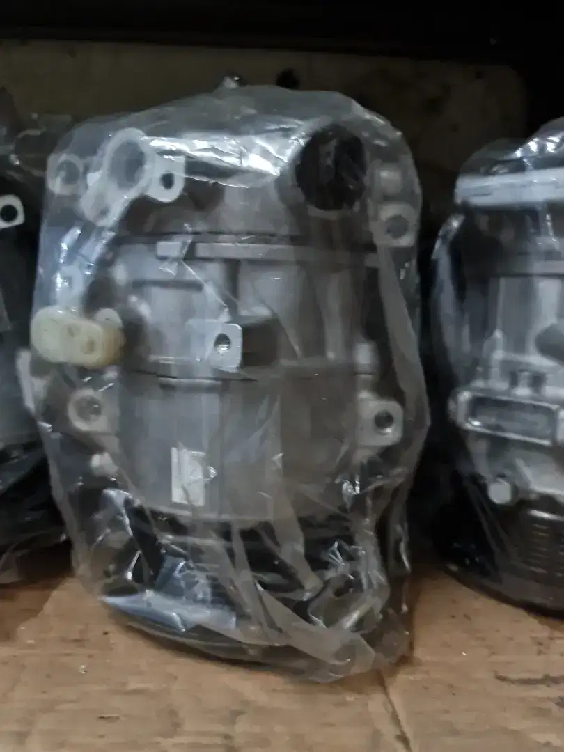 Kompresor kompressor ac camry/new camry/camry 2.4 2.5 3.0 3.5
