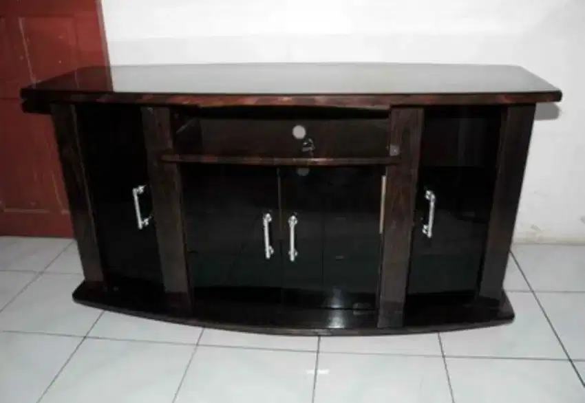 RAK TV PERMANEN BUFFET 120