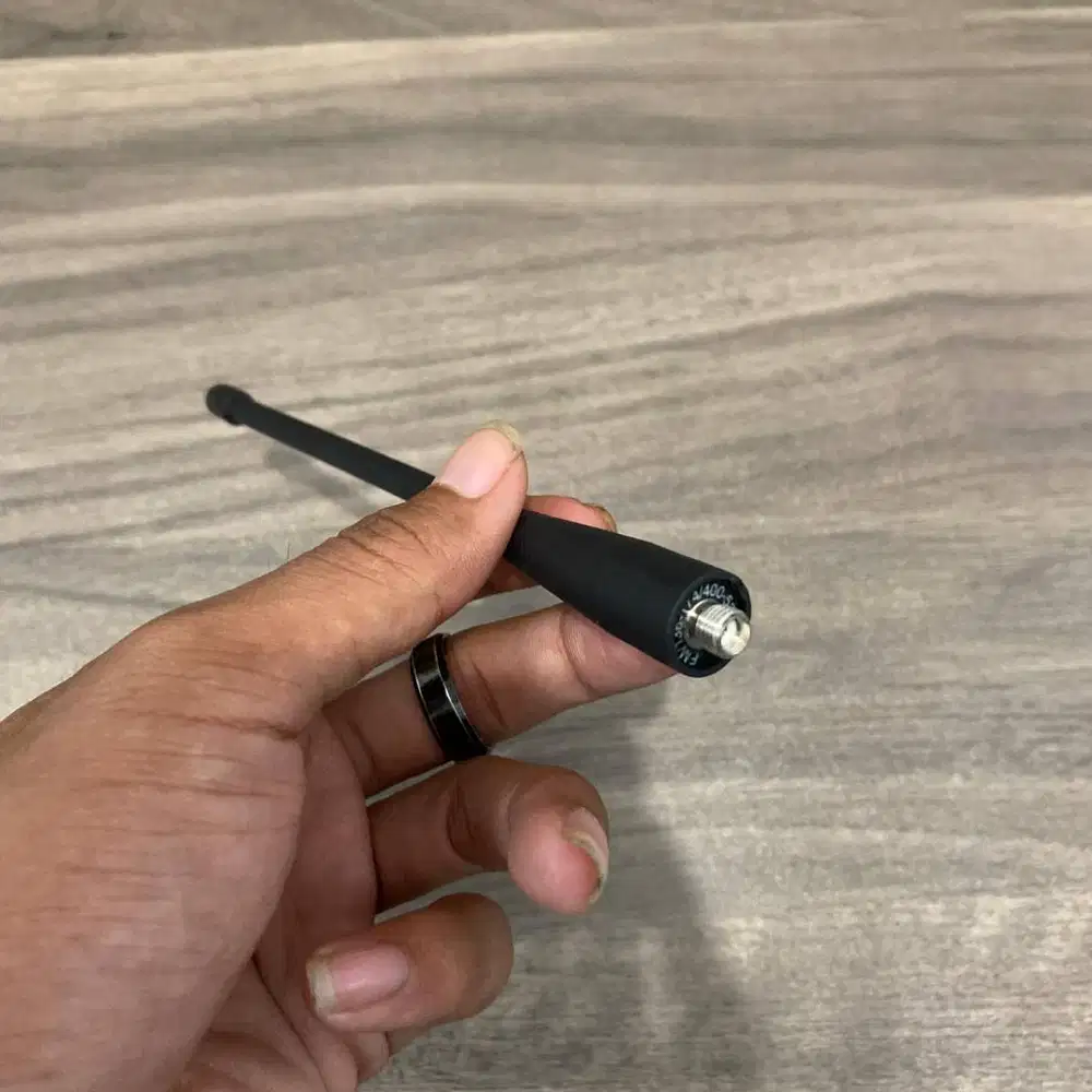 Antena Baofeng UV-5R Batam