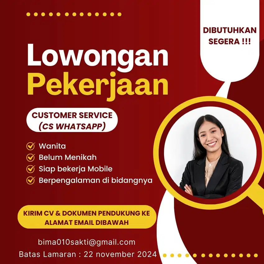 Marketing Online (CS)