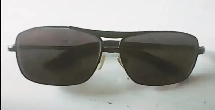 POLICE
BLACK
MADE IN ITALY