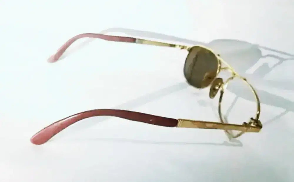 Frame
GIORGIO AGNELLY