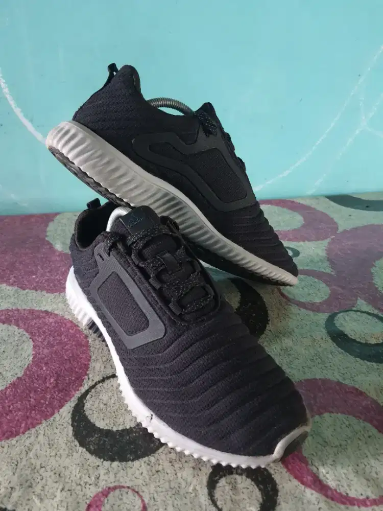 Adidas ClimaWarm Legit