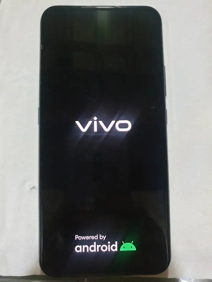 Vivo V17 Pro (ram 8/128)