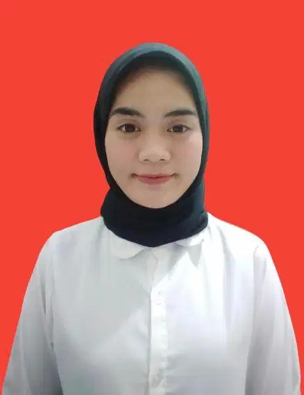 Cari Lowongan Kerja Sebagai Staff Admin Secepatnya