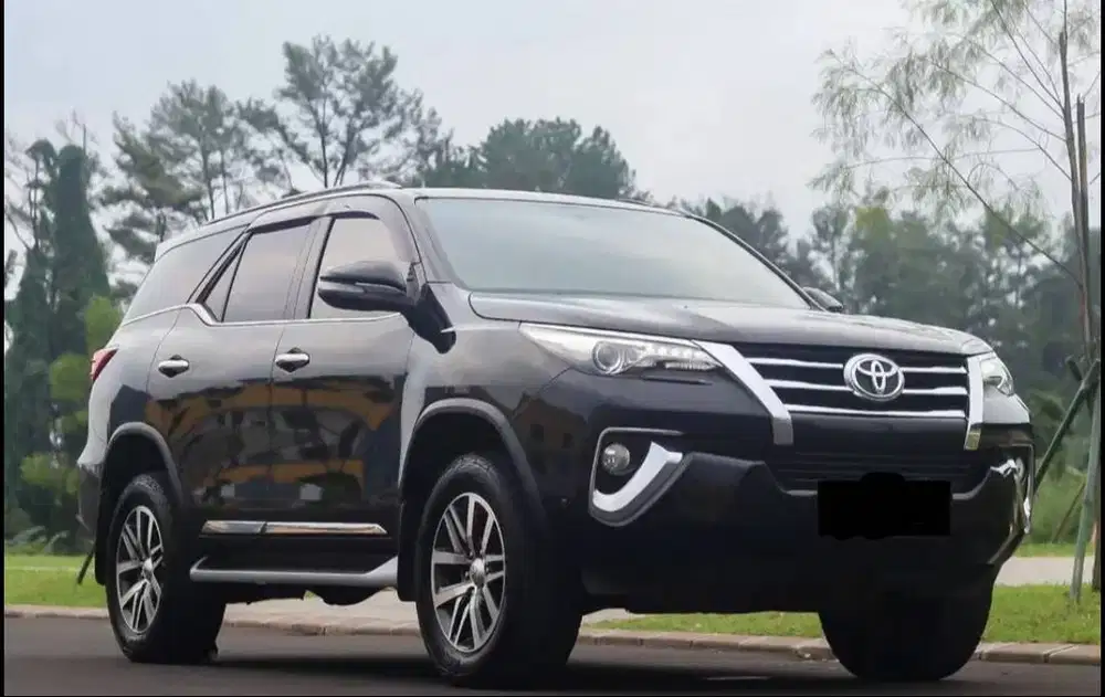 RENTAL MOBIL PREMIUN SEWA BULANAN GADING SERPONG BSD ALAM SUTERA