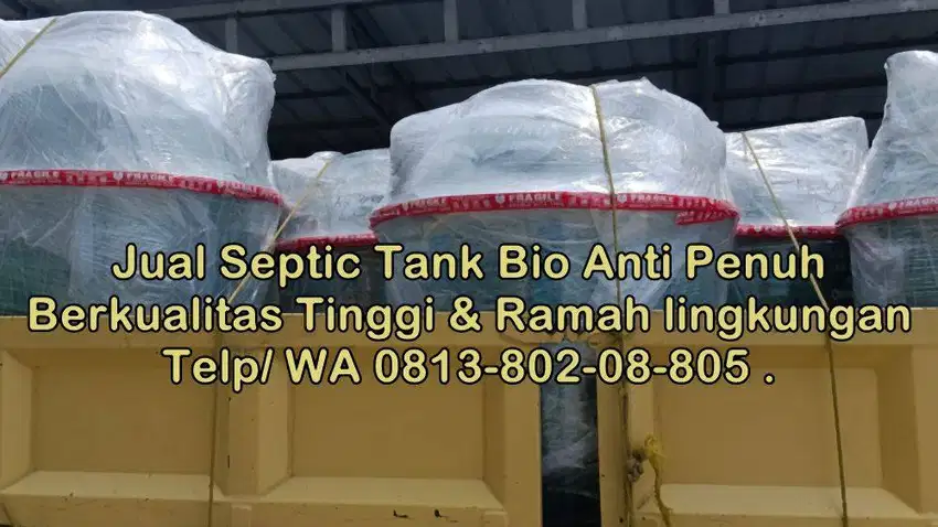 Spiteng bio, Biofil, Biotank, Biofilter, Biotech, Septictank, Sepiten