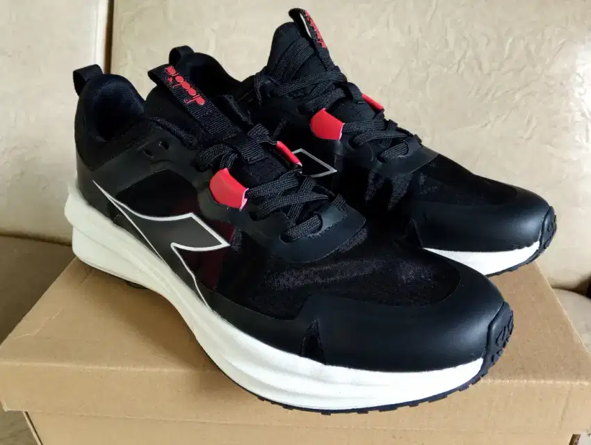 Diadora KEGAN Running