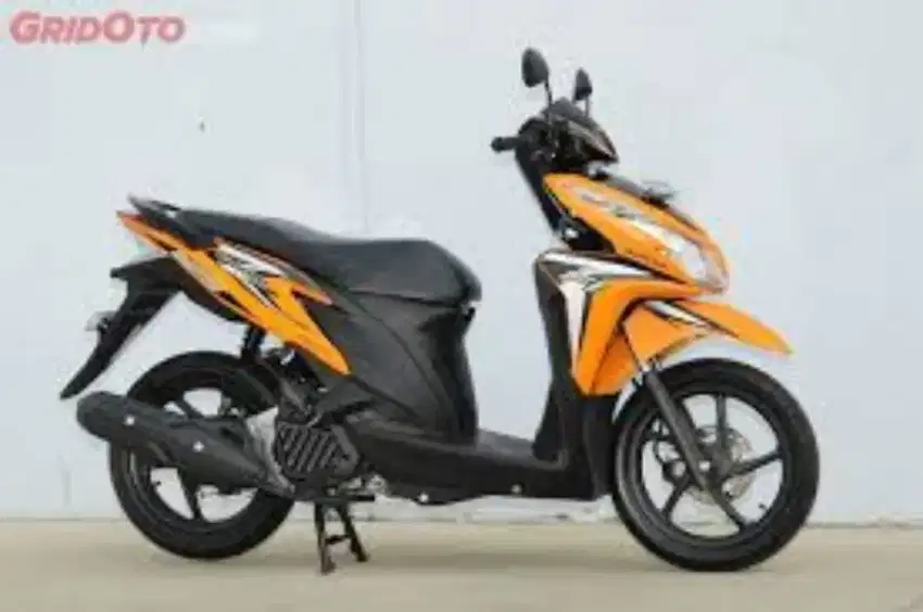 DiCARI, VARIO 125 / 150 TH 2013 UP 2014 up 2015 up 2016 FI 2017 u 2018