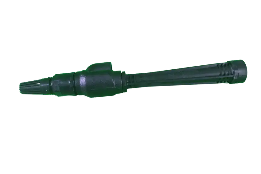 Jet Pump Suling Ejector Pompa Air Sumur Injektor