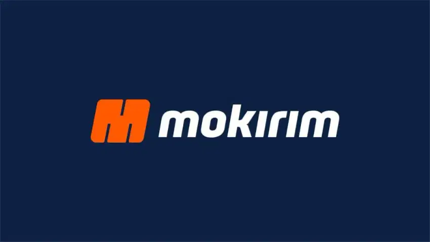 Open rekrutmen kurir mokirm hubungi