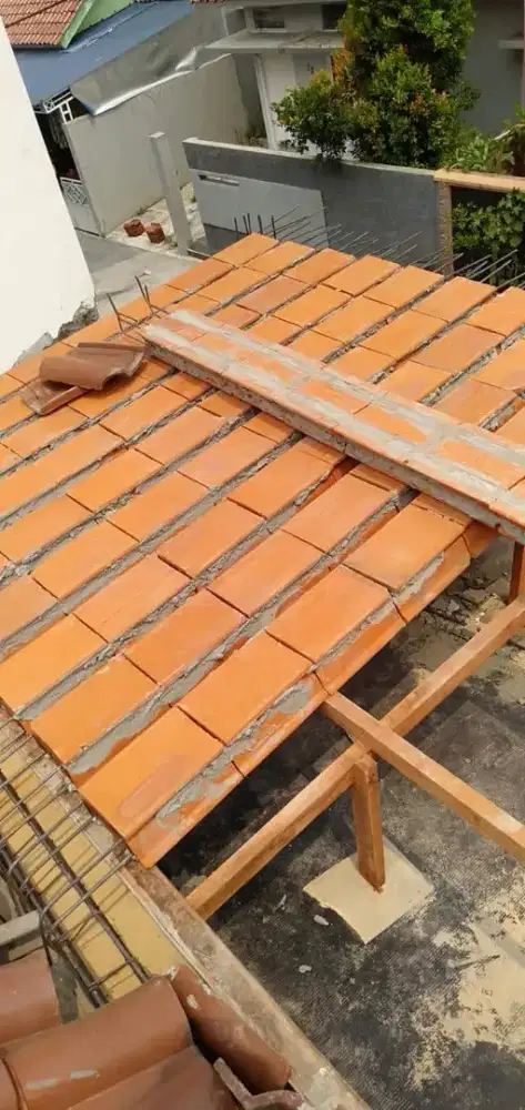 Dak Keraton Jabodetabek