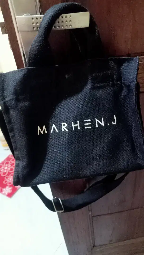 Marhen j.original korea